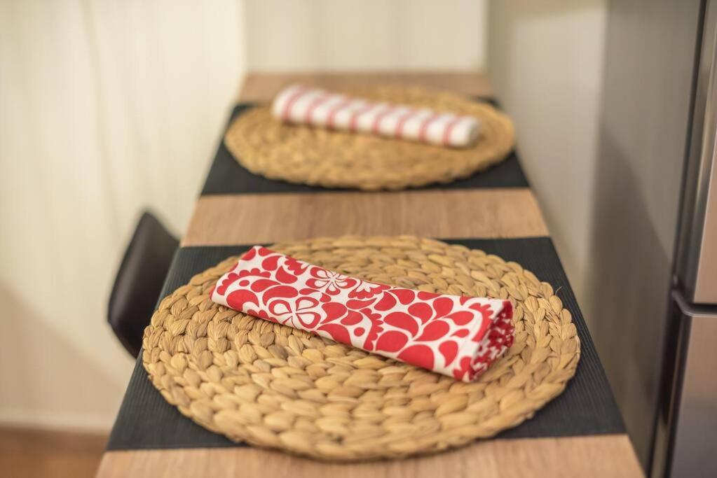 Athens Center Spacious Apartment Ngoại thất bức ảnh