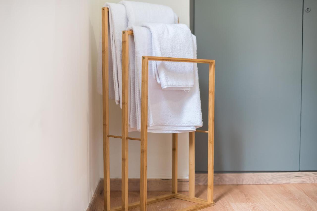 Athens Center Spacious Apartment Ngoại thất bức ảnh